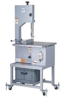 德國去皮刀,德國去皮刀生產(chǎn)廠家,德國去皮刀價格