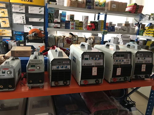 中國機(jī)電設(shè)備服務(wù)商.網(wǎng)址 中文域名助力移動互聯(lián)時代建設(shè)新突破