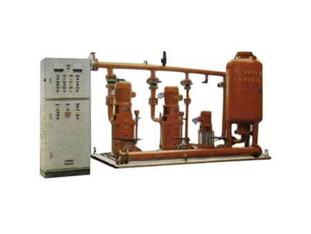 抖音短視頻代運營 專業(yè)抖音短視頻代運營哪家好