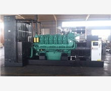 成都發(fā)電機廠家的產(chǎn)品,成都發(fā)電機廠家的產(chǎn)品生產(chǎn)廠家,成都發(fā)電機廠家的產(chǎn)品價格