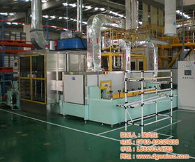 五金噴涂 五金噴涂烤漆 瑋沃機電專業(yè)安裝 認證商家