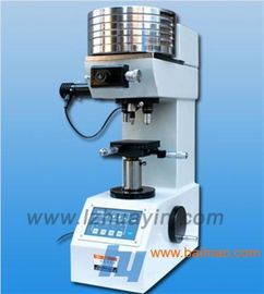 萊州華銀硬度計 潤祿機電設(shè)備 供應(yīng)萊州華銀硬,萊州華銀硬度計 潤祿機電設(shè)備 供應(yīng)萊州華銀硬生產(chǎn)廠家,萊州華銀硬度計 潤祿機電設(shè)備 供應(yīng)萊州華銀硬價格