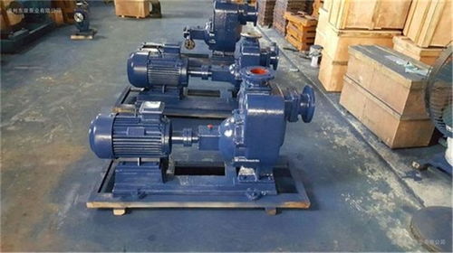 天津真空泵保養(yǎng) 宏拓昌機(jī)電設(shè)備維修