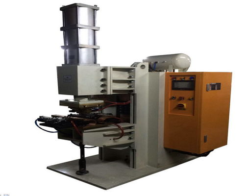 陽江儲能點焊機 儲能點焊機規格 好焊機電 推薦商家