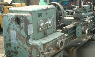 新疆再生資源回收利用 機電設備廢料的綠色發(fā)展之路