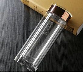 精品推薦 西安市未央區善藝百貨商行，品質生活從這里開始