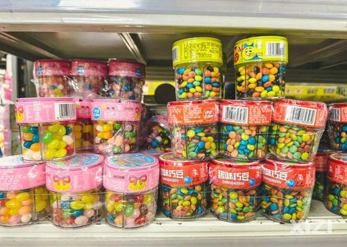 零食店熱度不再，惠州人另辟蹊徑 日用品銷售成新寵