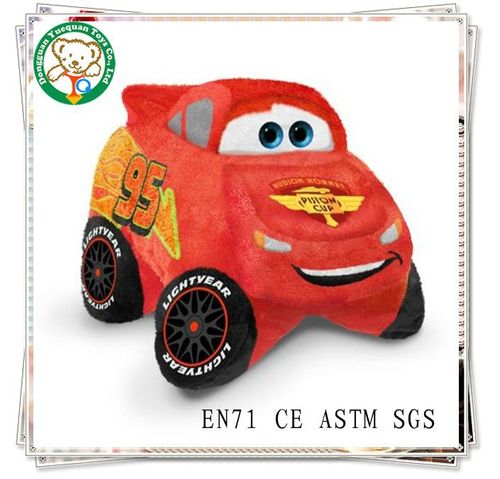 內飾用品批發指南 廠家直銷貨源、價格與圖片解析