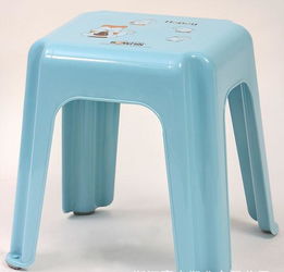 豪豐廠家直銷塑料小方凳 兒童座椅優選，便捷購買盡在歐尚等大型超市