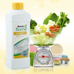 探索長春安利正品服務(wù)中心與直銷店 您身邊的優(yōu)質(zhì)日用品供應(yīng)商