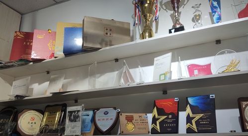 從打字復印小店到4店1廠 晟美圖文的品牌躍遷之路